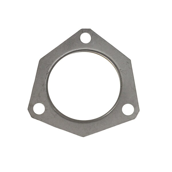 Crp Products Exhaust Gasket, 1H0253115Ec 1H0253115EC - main